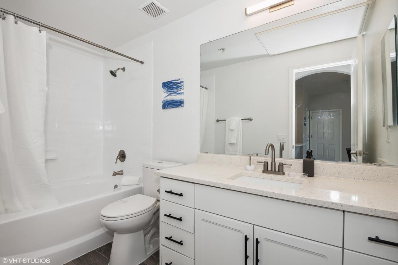 Ascent North Scottsdale Pool Gym Apartments Near Mayo And Scottsdale Quarter Bagian luar foto